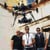 SKYLAB Productions