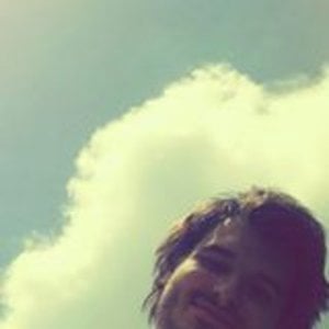 Profile picture for oposumi