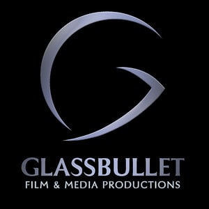 Profile picture for Glass Bullet Productions Ltd