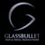 Glass Bullet Productions Ltd
