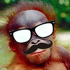 Profile picture for isaac vives