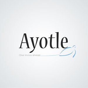 Profile picture for Ayotle