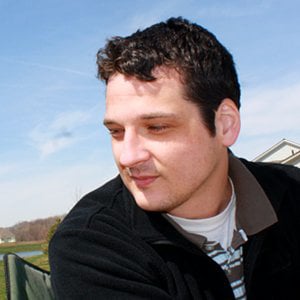 Profile picture for Bill C. English