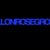 DILLONROSE.COM