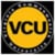 VCU Rec Sports