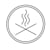 Kindling