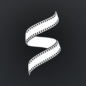 Profile picture for Scene Creek