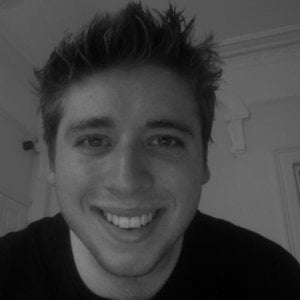 Profile picture for Chris Lyons