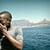 Gerald Khoza