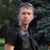 Paschuk Maksim
