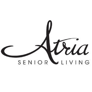 Profile picture for Atria Senior Living