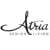 Atria Senior Living