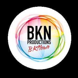 Profile picture for BKN-Productions
