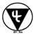 Unknown Crew Bmx