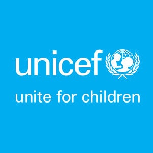 Profile picture for UNICEF Innovation