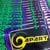 ApartSportTv
