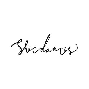 Profile picture for She Dances