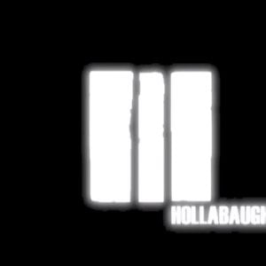 Profile picture for Joseph D. Hollabaugh