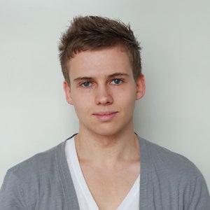 Profile picture for Jef Fleurkens