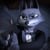SpyFox Film