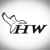 Heartland Waterfowl