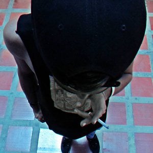 Profile picture for Rider De Jesús