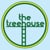 The Treehouse