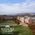 Roanoke College