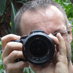 Profile picture for www.mt-video.de.vu