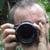 www.mt-video.de.vu