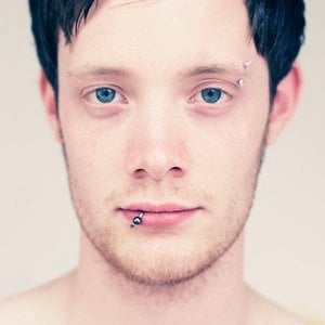 Profile picture for Jordan Whipps