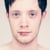 Jordan Whipps