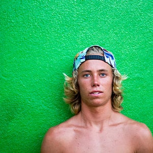 Profile picture for Ryan Croteau