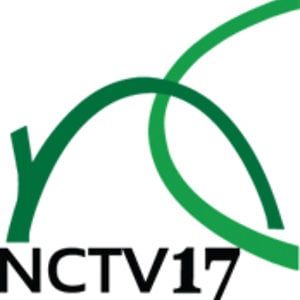 Profile picture for NCTV17