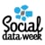 Social Data Week
