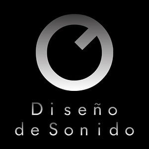 Profile picture for Mascaró Post