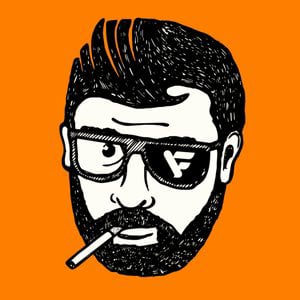 Profile picture for Fenix Athletico