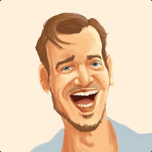 Profile picture for Guido Puijk