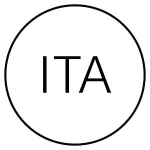 Profile picture for ITALIC Recordings