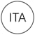 ITALIC Recordings