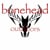 Bonehead Media
