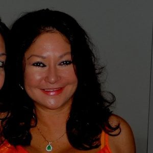 Profile picture for Vicky Marlow - Patient Advocate