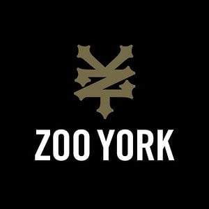 Profile picture for Zoo York Chile