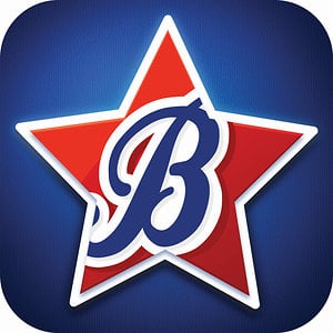 Profile picture for Boosterthon Fun Run