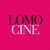 Lomocine