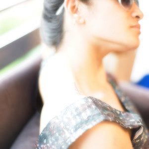 Profile picture for Ridhi Tariyal