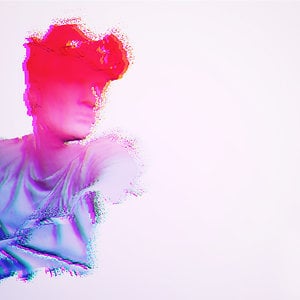 Profile picture for Lody Aeckerlin