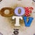 ooftv