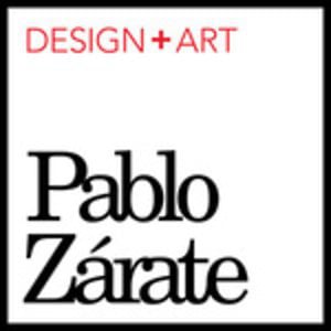 Profile picture for Pablo Zarate