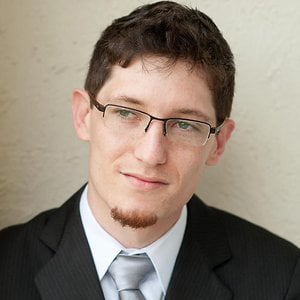 Profile picture for Bruno Bertolini